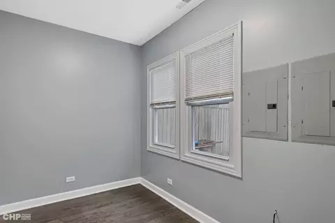 Other - 2233 S Springfield Ave, Chicago, IL 60623 photo 3 of 16