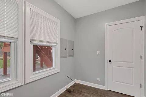 Other - 2233 S Springfield Ave, Chicago, IL 60623 photo 4 of 16