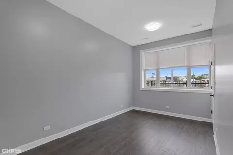 Other - 2233 S Springfield Ave, Chicago, IL 60623 photo 1 of 16