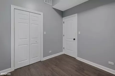 Bedroom - 2233 S Springfield Ave, Chicago, IL 60623 photo 1 of 4