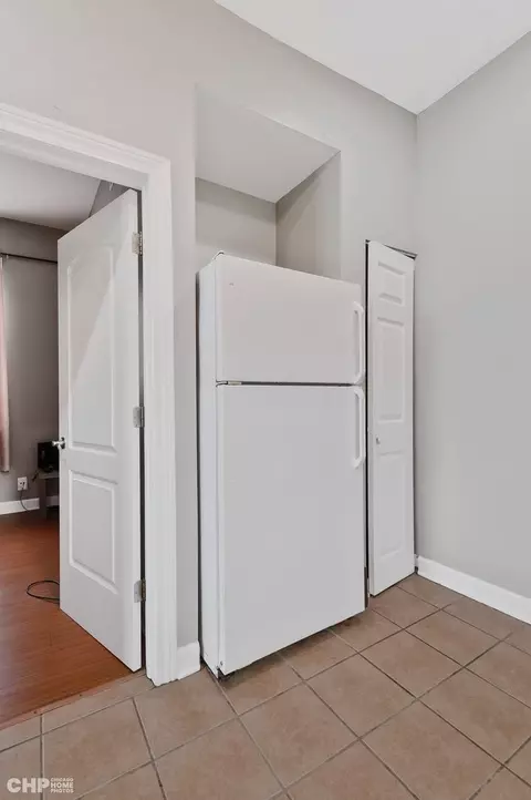 Other - 2233 S Springfield Ave, Chicago, IL 60623 photo 15 of 16
