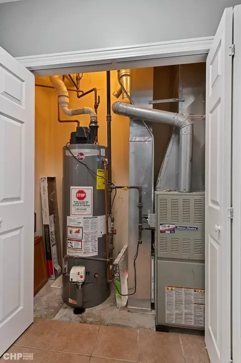 Other - 2233 S Springfield Ave, Chicago, IL 60623 photo 5 of 16