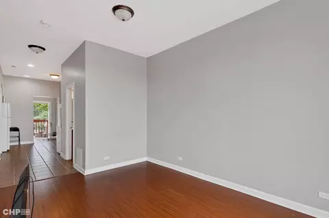 Other - 2233 S Springfield Ave, Chicago, IL 60623 photo 13 of 16