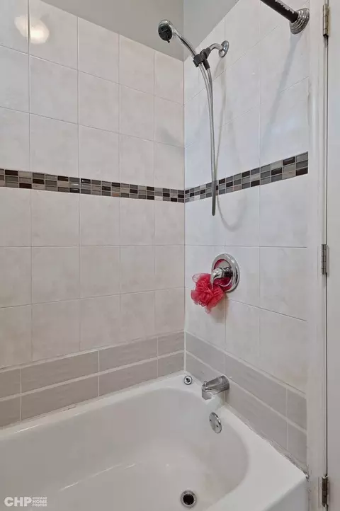 Bath - 2233 S Springfield Ave, Chicago, IL 60623 photo 4 of 4