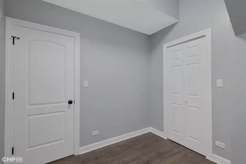 Other - 2233 S Springfield Ave, Chicago, IL 60623 photo 9 of 16