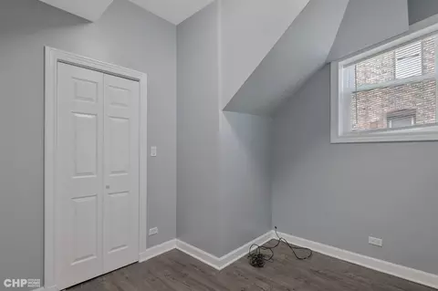 Other - 2233 S Springfield Ave, Chicago, IL 60623 photo 8 of 16
