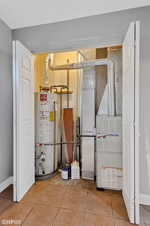 Other - 2233 S Springfield Ave, Chicago, IL 60623 photo 16 of 16
