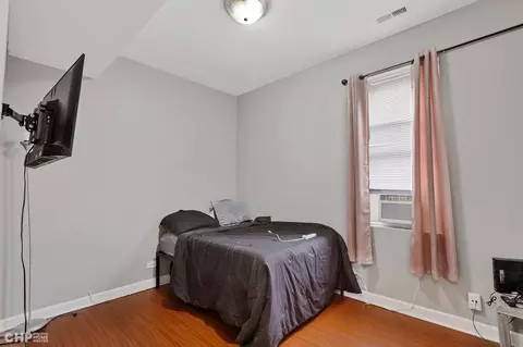 Bedroom - 2233 S Springfield Ave, Chicago, IL 60623 photo 3 of 4