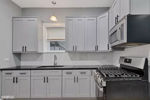 Other - 2233 S Springfield Ave, Chicago, IL 60623 photo 2 of 16