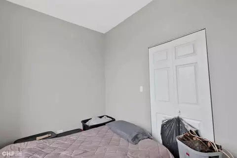 Bedroom - 2233 S Springfield Ave, Chicago, IL 60623 photo 4 of 4