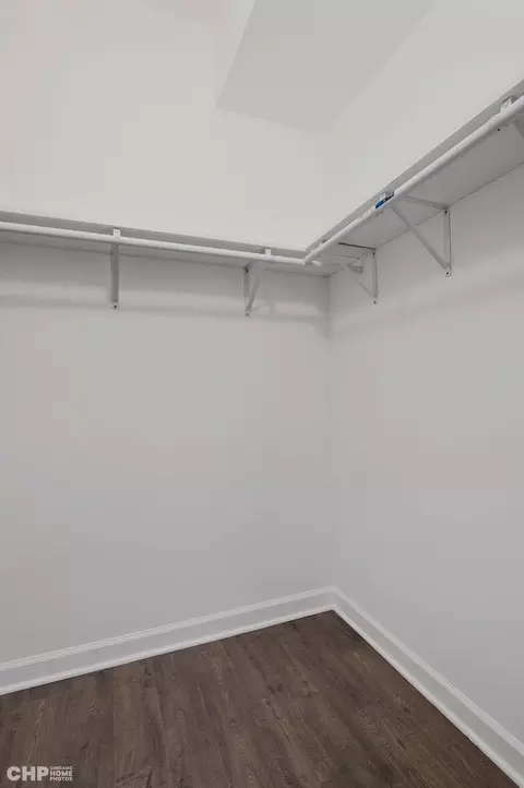 Other - 2233 S Springfield Ave, Chicago, IL 60623 photo 7 of 16