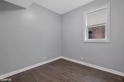 Other - 2233 S Springfield Ave, Chicago, IL 60623 photo 6 of 16