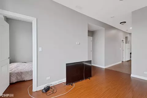 Other - 2233 S Springfield Ave, Chicago, IL 60623 photo 12 of 16