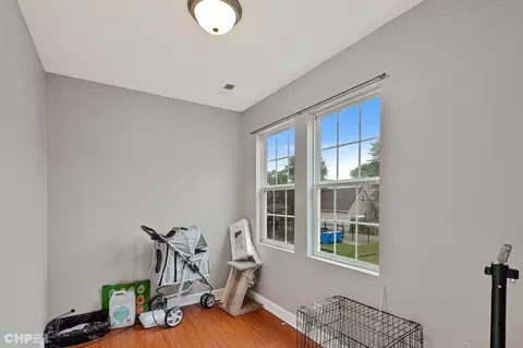 Other - 2233 S Springfield Ave, Chicago, IL 60623 photo 14 of 16