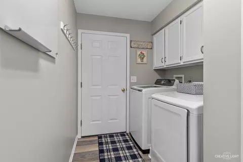 Other - 201 Boulder Dr, Morris, IL 60450 photo 1 of 1