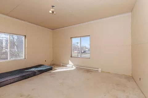 Bedroom - 502 Johnson St, Cornell, IL 61319 photo 1 of 3