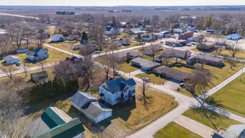 View/Area - 502 Johnson St, Cornell, IL 61319 photo 5 of 5