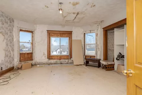 Other - 502 Johnson St, Cornell, IL 61319 photo 9 of 9