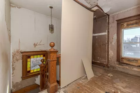 Other - 502 Johnson St, Cornell, IL 61319 photo 8 of 9