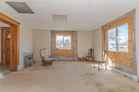 Other - 502 Johnson St, Cornell, IL 61319 photo 4 of 9