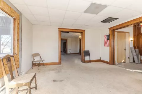 Other - 502 Johnson St, Cornell, IL 61319 photo 5 of 9