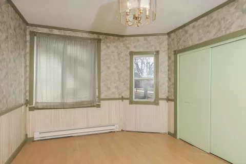 Other - 502 Johnson St, Cornell, IL 61319 photo 7 of 9