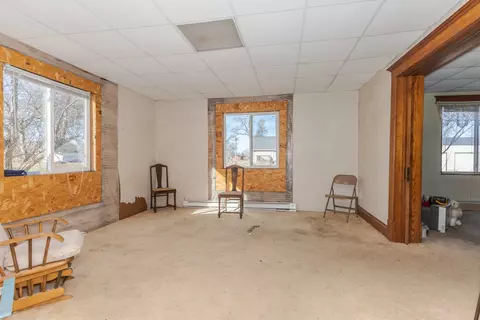 Other - 502 Johnson St, Cornell, IL 61319 photo 3 of 9
