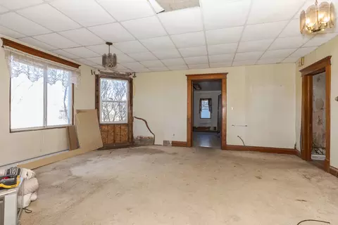 Other - 502 Johnson St, Cornell, IL 61319 photo 6 of 9