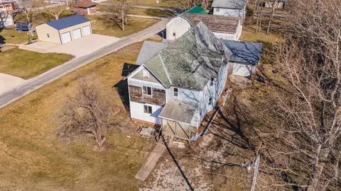 Other - 502 Johnson St, Cornell, IL 61319 photo 1 of 9