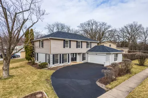 820 North Ave, Deerfield, IL 60015