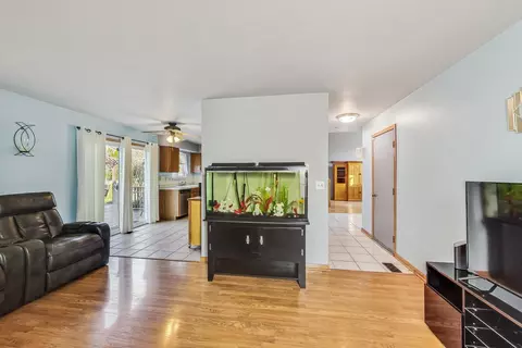 Other - 13722 S Kendall Dr, Plainfield, IL 60544 photo 2 of 5