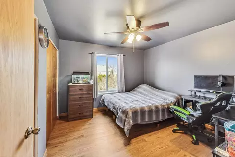 Bedroom - 13722 S Kendall Dr, Plainfield, IL 60544 photo 4 of 4
