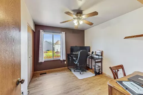 Other - 13722 S Kendall Dr, Plainfield, IL 60544 photo 4 of 5