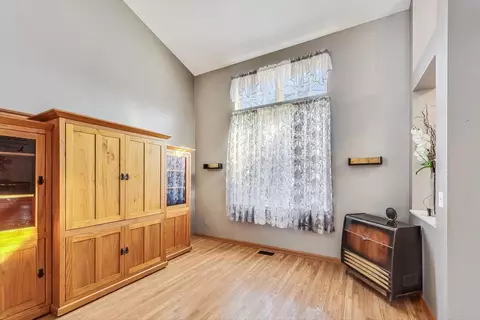 Other - 13722 S Kendall Dr, Plainfield, IL 60544 photo 1 of 5