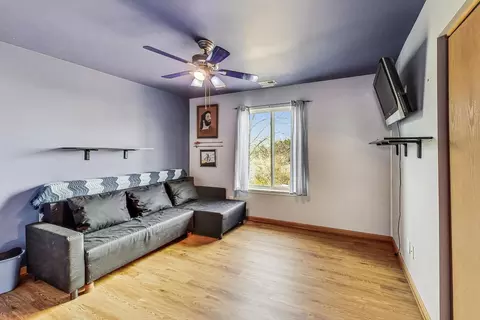 Living - 13722 S Kendall Dr, Plainfield, IL 60544 photo 3 of 3