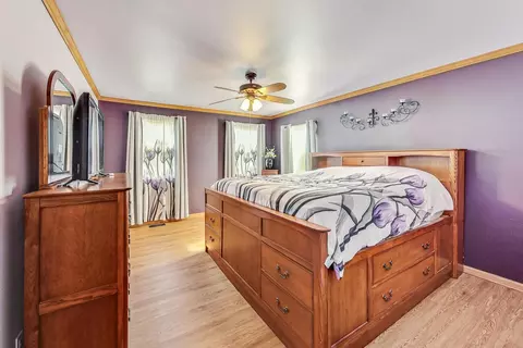 Bedroom - 13722 S Kendall Dr, Plainfield, IL 60544 photo 1 of 4
