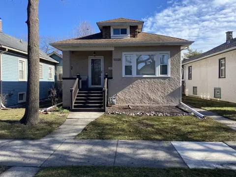 1008 Ferdinand Ave, Forest Park, IL 60130