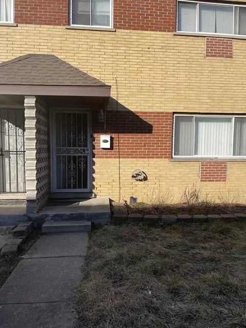 2221 171st St, Hazel Crest, IL 60429