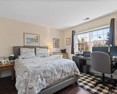 11 Foxcroft Rd #235, Naperville, IL 60565 photo 9