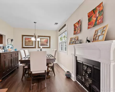 11 Foxcroft Rd #235, Naperville, IL 60565 photo 5