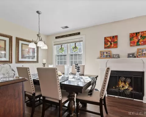 11 Foxcroft Rd #235, Naperville, IL 60565 photo 6