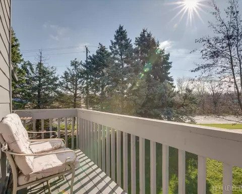 11 Foxcroft Rd #235, Naperville, IL 60565 photo 14