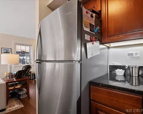 11 Foxcroft Rd #235, Naperville, IL 60565 photo 8