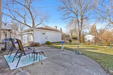 Other - 954 Everett Ave, Des Plaines, IL 60018 photo 1 of 1