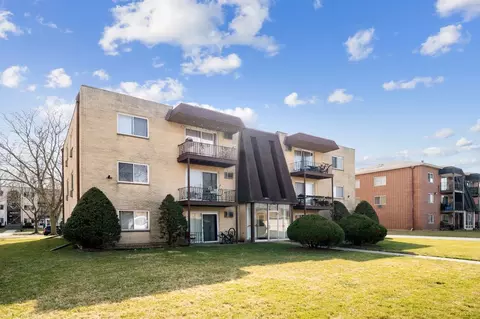 5706 129th St #2A, Crestwood, IL 60445 photo 16