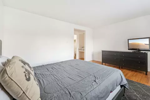 5706 129th St #2A, Crestwood, IL 60445 photo 11
