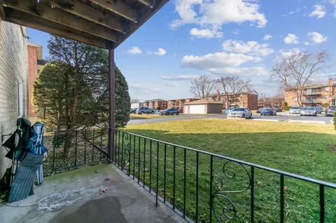 5706 129th St #2A, Crestwood, IL 60445 photo 15