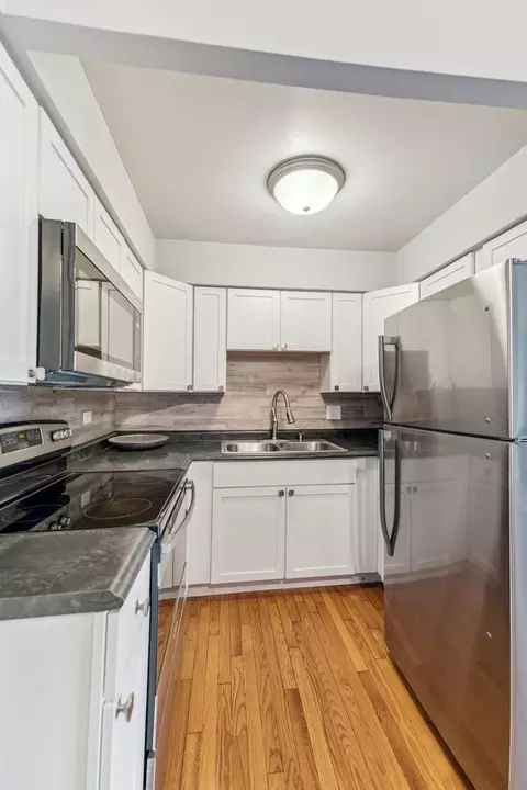 5706 129th St #2A, Crestwood, IL 60445 photo 8