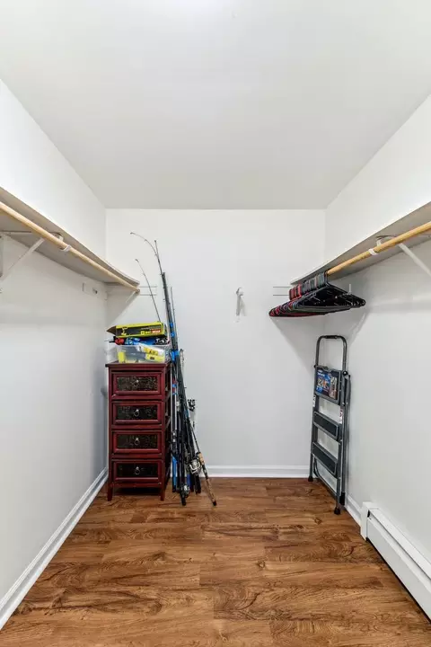 5706 129th St #2A, Crestwood, IL 60445 photo 12