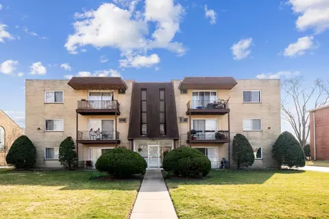 5706 129th St #2A, Crestwood, IL 60445 photo 17